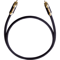 Oehlbach Black Connection digital variant 2