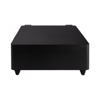 ELAC SUB2010 variant 3