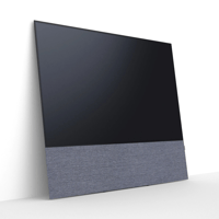 Canvas CANVAS front 75 variant 2