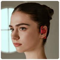 Cleer ARC II Sport variant 14