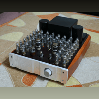 ThivanLabs SUMO 2010 Amplifiers variant 1