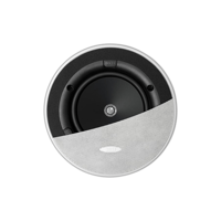 KEF Ci130.2CR variant 1