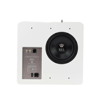 REL Acoustics Planar PL-1 variant 7