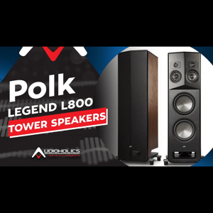 Thumbnail of the video review https://www.youtube.com/watch?v=UQ2xevZP3Y8