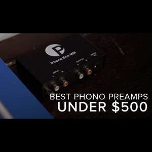 Thumbnail of the video review https://www.youtube.com/watch?v=0R5Z7c0Fxak