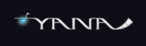 YANA logo