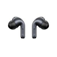 Edifier Evo Buds Pro variant 3