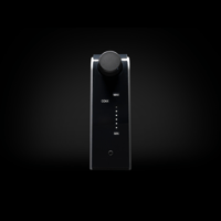 NAD D 3020 V2 variant 1