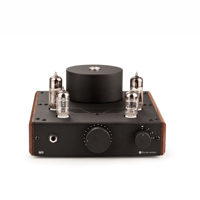 Feliks Audio ECHO 2 variant 1