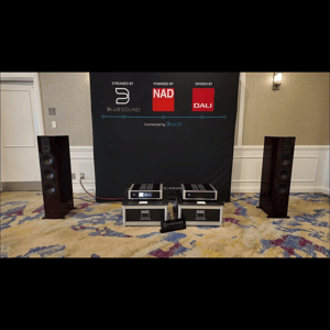 Thumbnail of the video review https://www.youtube.com/watch?v=439DFvMkv8g