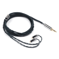 TRIPOWIN Zonie variant 27