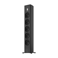 Piega usa Premium Wireless Gen2 501 Speakers [Pair] variant 8