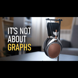 Thumbnail of the video review https://www.youtube.com/watch?v=J-90kae6oNQ