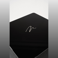 MartinLogan Dynamo Foundation 10 variant 41