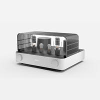 Fezz Audio Mira Ceti 300B variant 11