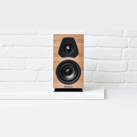 Sonus Faber Lumina I variant 7
