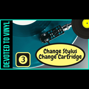 Thumbnail of the video review https://www.youtube.com/watch?v=YN6Mw6tMl5E