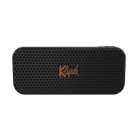 Klipsch Nashville variant 7