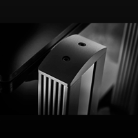 Gryphon Audio StandArt variant 6