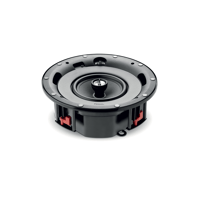 Focal 100 ICS6-T UL variant 2