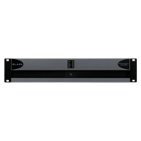 Blaze PowerZone™ Connect 4008 variant 1