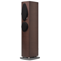 Sonus Faber Sonetto III variant 4