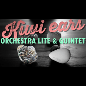 Thumbnail of the video review https://www.youtube.com/watch?v=dVNVvRIBJKA