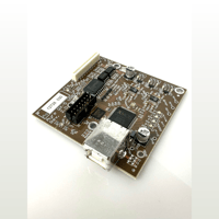 Ayre QX-5 Twenty USB2 variant 1