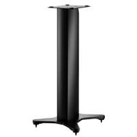 Dynaudio Stand 10 variant 1