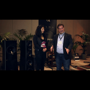 Thumbnail of the video review https://youtube.com/watch?v=Jj8noQvsBpY