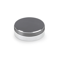 Pro-ject Audio Systems - USA Record Puck RS variant 1