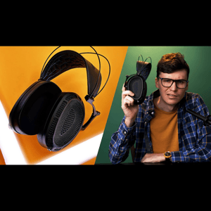 Thumbnail of the video review https://www.youtube.com/watch?v=8hxxM6N5hNI