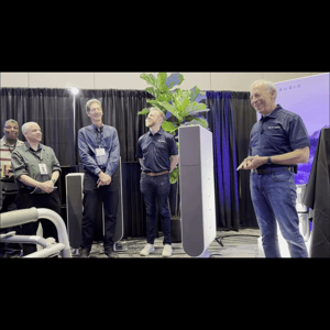 Thumbnail of the video review https://www.youtube.com/watch?v=PgYcmiQ4QBw