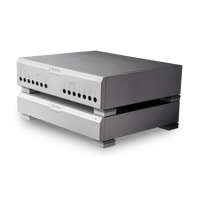 Boulder Amplifiers 2108 variant 4