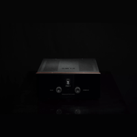 SW1x PRE I Line Pre-Amplifier variant 5