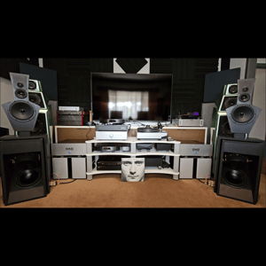 Thumbnail of the video review https://www.youtube.com/watch?v=LfZ7Q7XETAY