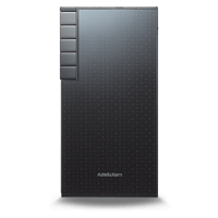 Astell & Kern PD10 variant 10