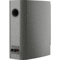 Dynaudio Contour 20i variant 14