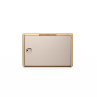 B&O-Bang & Olufsen  Beosound Level variant 8