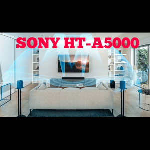 Thumbnail of the video review https://www.youtube.com/watch?v=gIDIJqxchyY