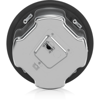 Tannoy CVS 601-BK variant 7