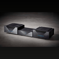 Gryphon Audio Essence variant 3