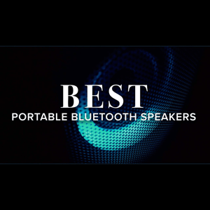 Thumbnail of the video review https://www.youtube.com/watch?v=TSWTTiT7CmI