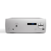 ATC - USA ATC SIA2-100 Stereo Integrated Amplifier variant 1