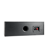 Polk Audio T30 variant 3