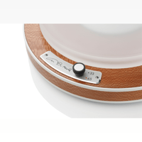 Clearaudio Celebrity „Al Di Meola“ Edition variant 9