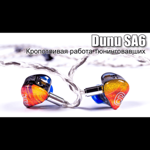 Thumbnail of the video review https://www.youtube.com/watch?v=-yaXz75XgL4