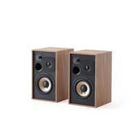 Elipson HERITAGE XLS 7 variant 8