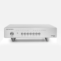 Denafrips Ares15th+Iris12th Bundles variant 5