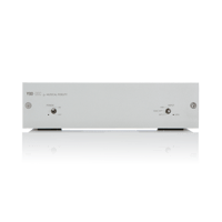 Musical Fidelity V90-DAC variant 2